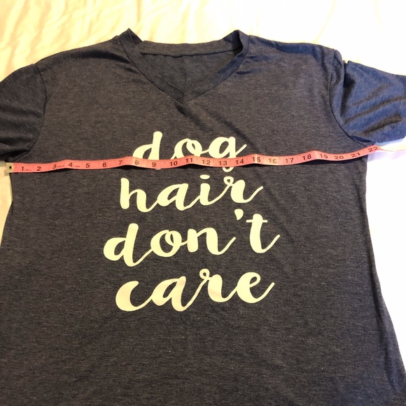 Tops - Cute T-Shirt